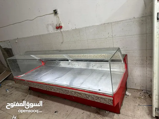 Samsung Refrigerators in Jericho