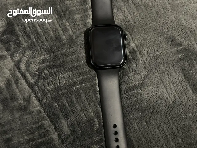 Apple watch series 7