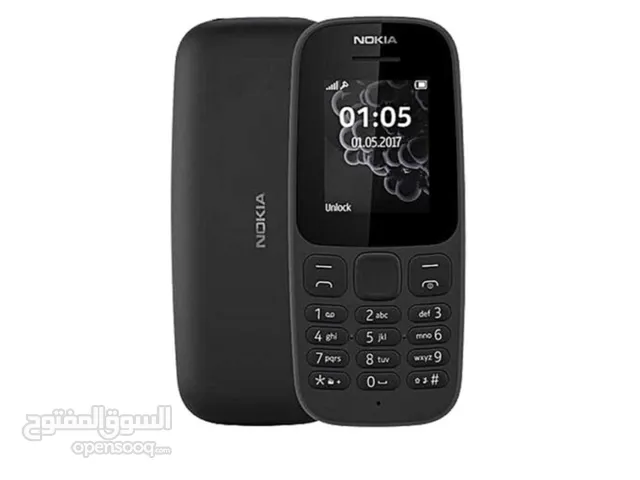 Nokia 1 4 GB in Jeddah