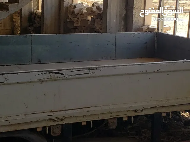 بودي دينه الملكه للبيع