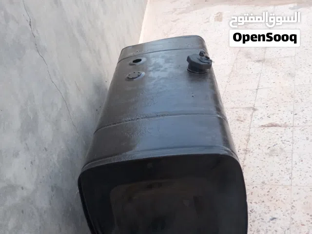 تنك دار حاجة ممتازة ربي يبارك