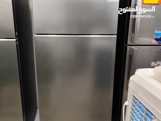 Samsung Refrigerators in Amman