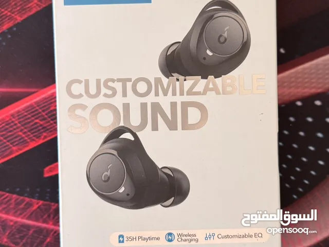 Anker Soundcore Life A1 Brand new condition under warranty