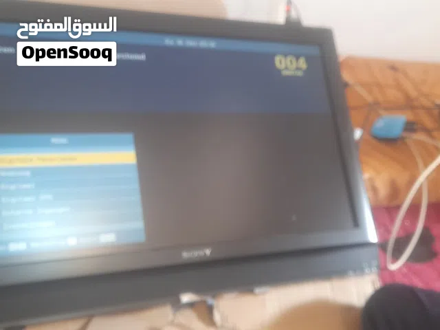 شاشات استعمال اوربي اصليه