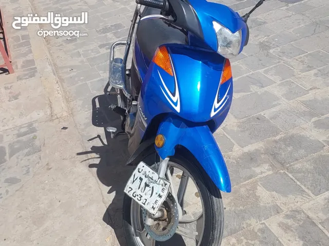 متر ليفان شخصي مستخدم اقتصادي صحه ولف صنعاء كلها