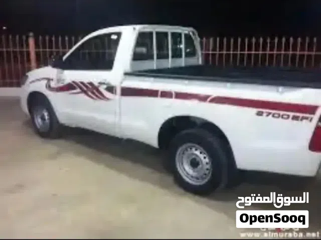 نقل عفش وتوصيل