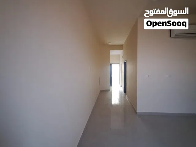 30 m2 Studio Apartments for Rent in Um Al Quwain Al Raas