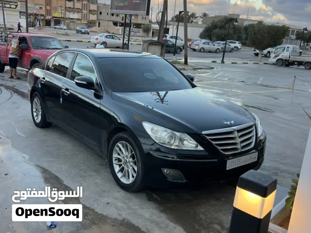 سياره فل الفل الله يبارك ماشيه 67 ماتشكي من شي