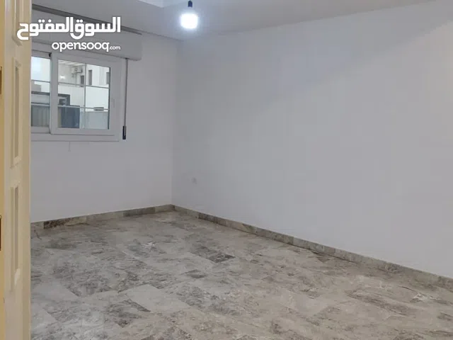 700 m2 More than 6 bedrooms Villa for Sale in Tripoli Tareeq Al-Mashtal