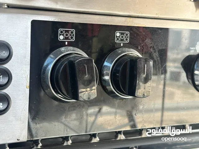 New used oven for sale