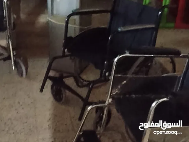 كراسي مقعده فلتر ماء