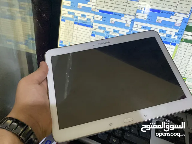 Samsung Galaxy M13 16 GB in Sana'a