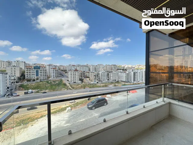 Building for Sale in Amman Deir Ghbar