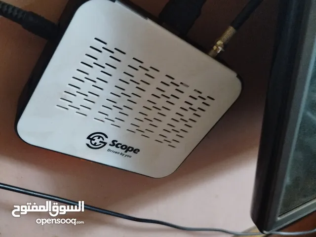 Other Receivers for sale in Cairo