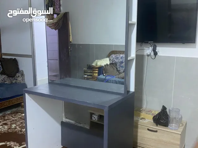 ميوزه ثنين نضيفات