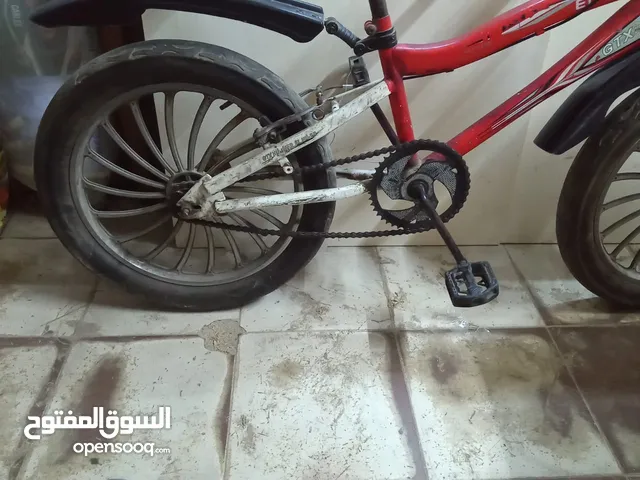 عجلة نيجر البيع