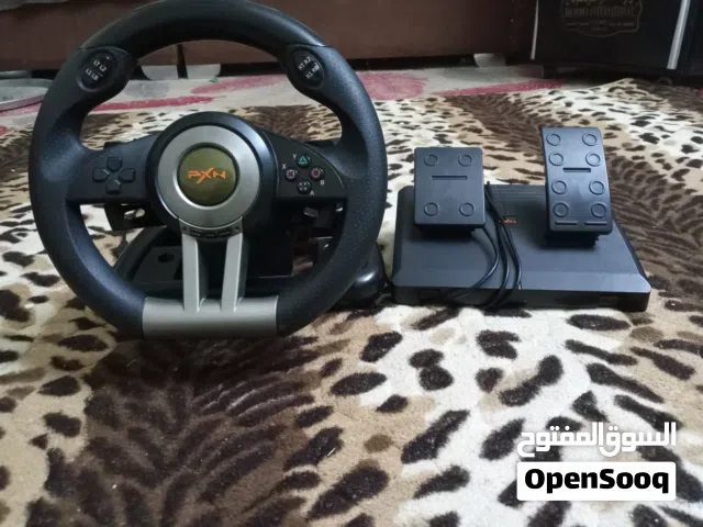 ستيرنق العاب نوعPXN للبيع