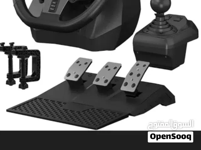 قير و سكان حق سوني و بي سي