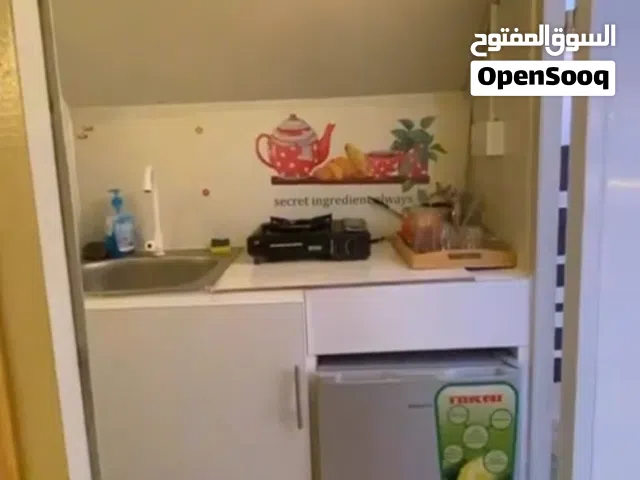 كرفان للبيع