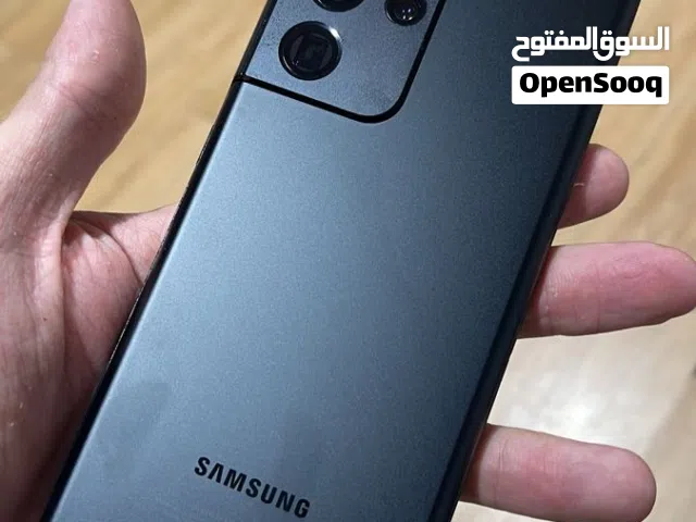 Samsung Galaxy S20 Ultra Other in Sana'a