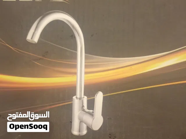 المعلم محمد طيّب - كهرباء وسباكة  تمديدات + طبلون + شورت + مكيفات + LED تسريب + سخانات + مواسير + خل