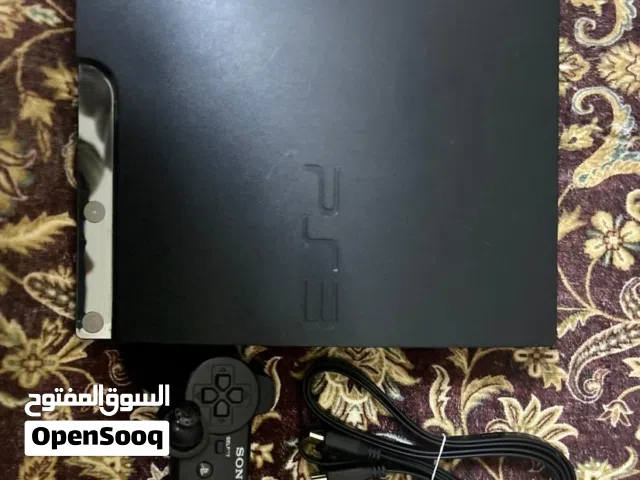 PlayStation 3 PlayStation for sale in Amman