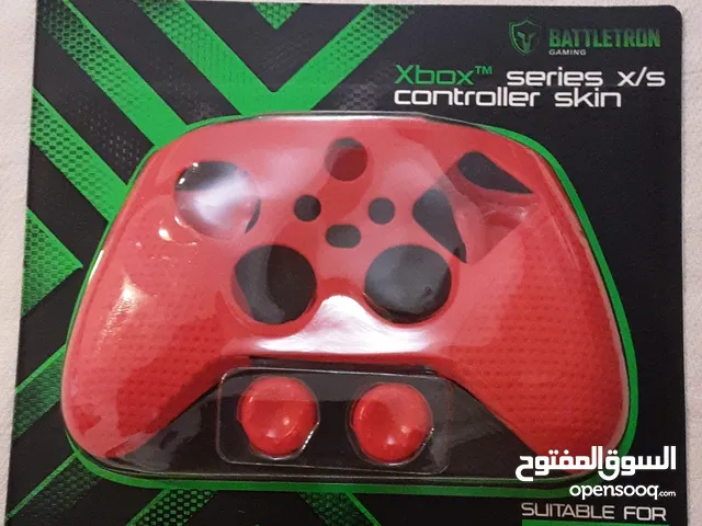 Xbox Gaming Accessories - Others in Sharjah