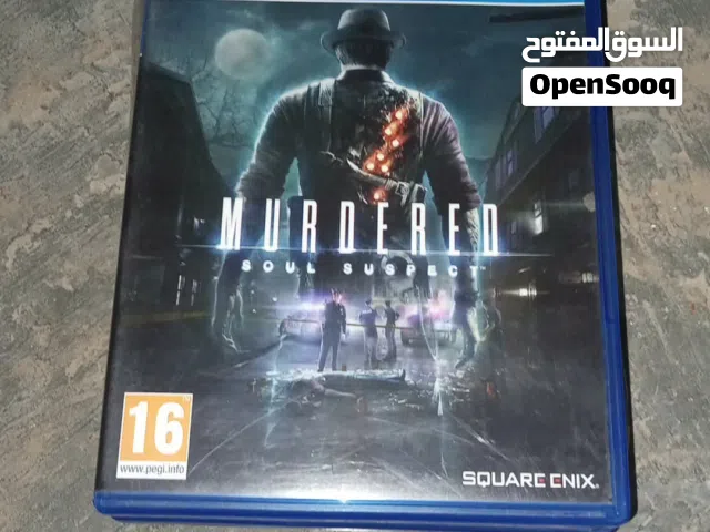 العاب ps4 وps3و ps2
