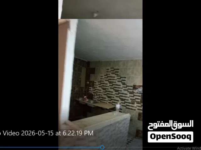 90 m2 2 Bedrooms Apartments for Sale in Giza Haram