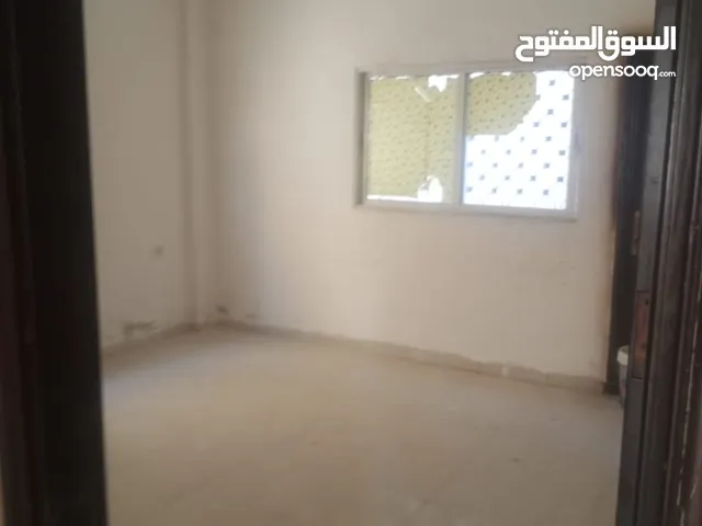 100 m2 2 Bedrooms Apartments for Rent in Zarqa Hay Al-Rasheed - Rusaifah