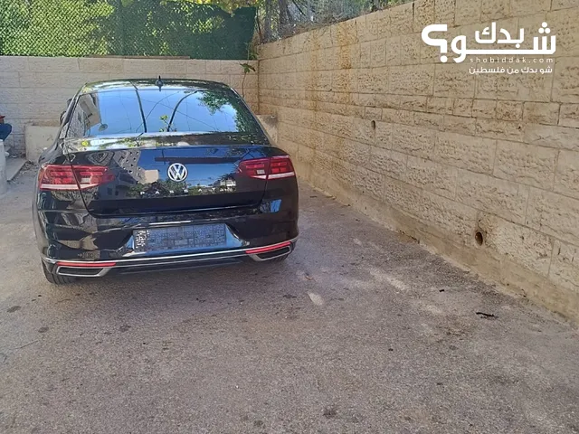 Volkswagen Other 2020 in Hebron