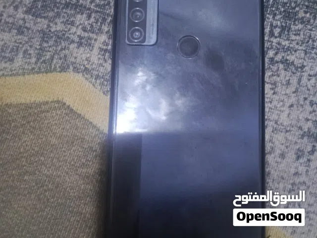 تي سي ال se20