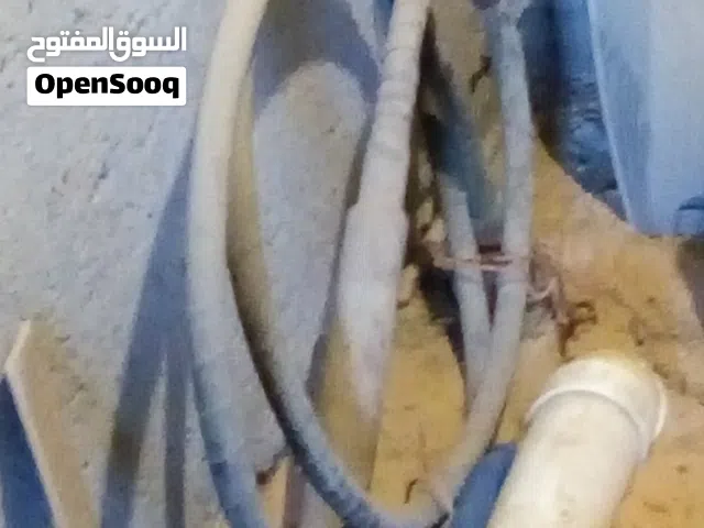 طوبو هزاز جديد للبيع