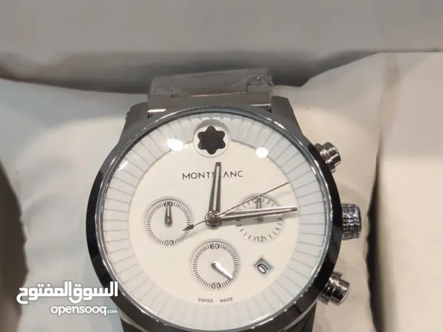 ساعات ...... ..