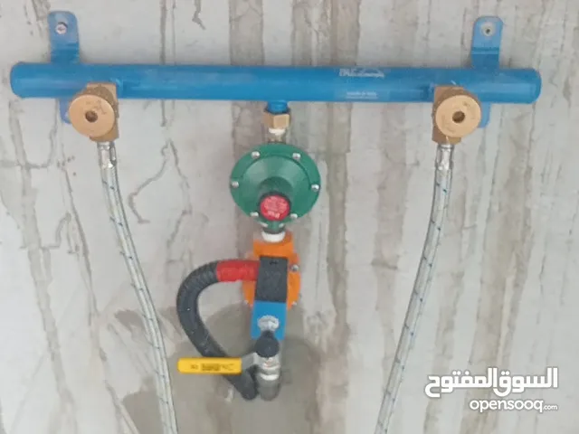 شركة بر الامان