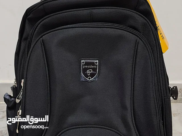 Laptop / Travel Bag- 18"