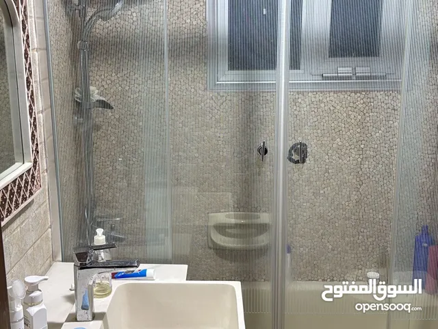 جام شور للبانيو عدد 2