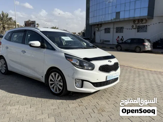 2012 هيونداي سنتافي GLS