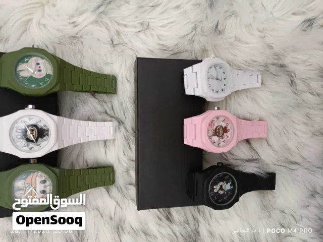 Black Others for sale  in Zawiya