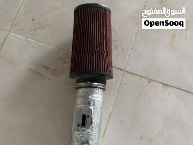 فلتر 8 سلندر