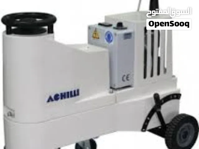 جلاية رخام زلاز سراميك برقيه