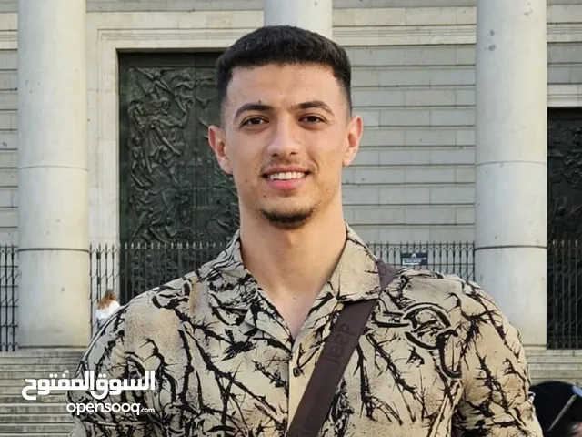 سليم رافت رضوان