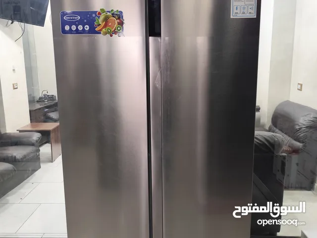 Other Refrigerators in Amman