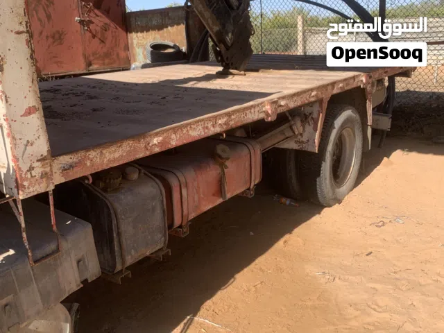 افيكو ماشاء الله