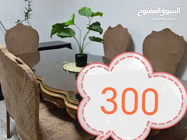 مستعمل لا يوجد توصيل