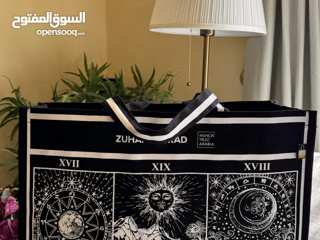 Black Other for sale in Northern Governorate