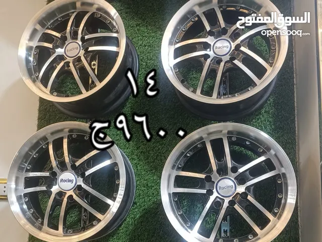 جنوط اسبود مقاس 14 بسعر خيالي جدا