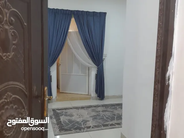 60 m2 1 Bedroom Apartments for Rent in Dammam Az Zuhur