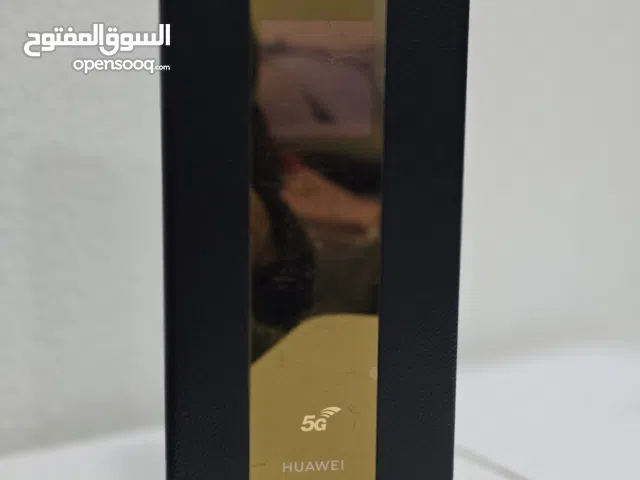 راوتر هواوي 5G