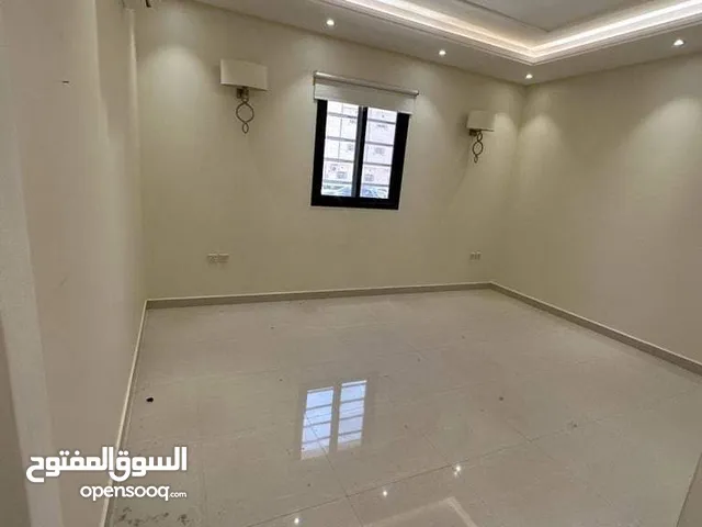 شقة الايجار في الرياض حي الملقا